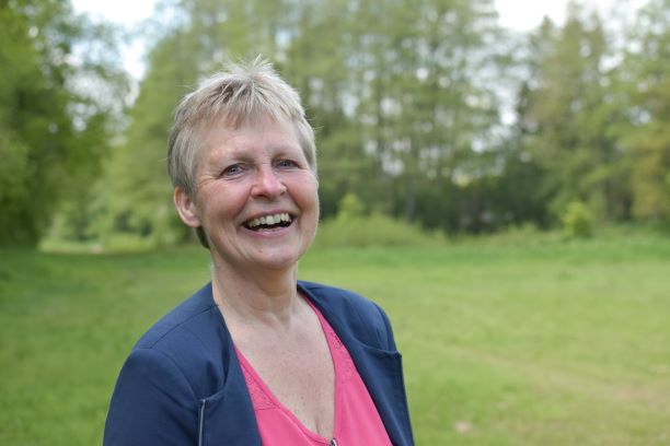 2021-05_Gerrita_Huisman-43_profielfoto