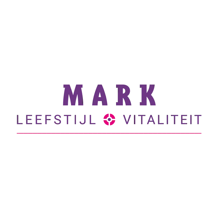 MARK Logo Square